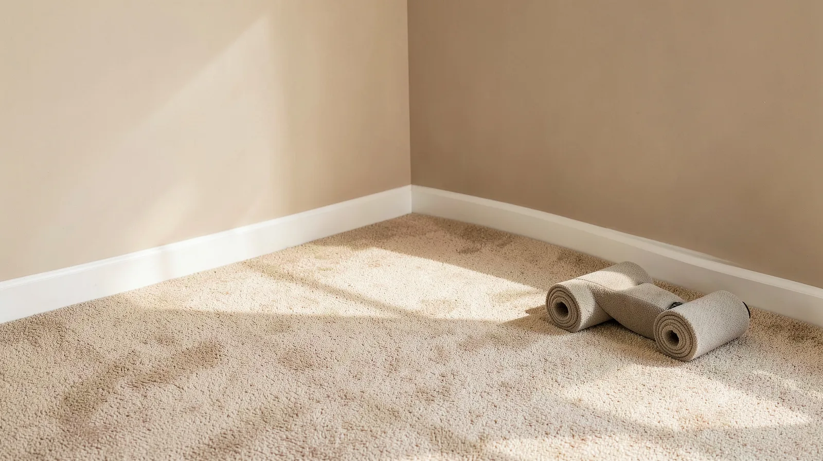 Carpet Installation in Mundelein, IL near me